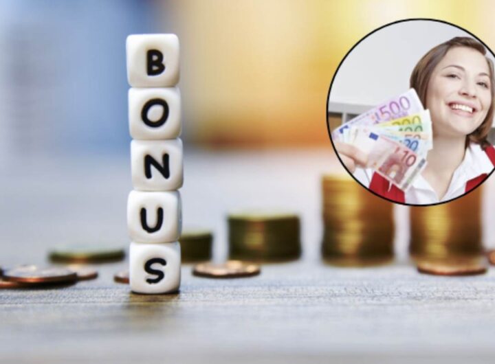 Il bonus, soprannominato “Bonus Nuove Nascite”, è destinato a tutti i genitori che accoglieranno un bambino, sia attraverso la nascita