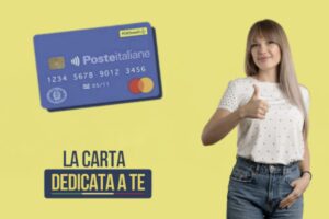 Grazie al rifinanziamento previsto dal DDL Bilancio 2025, questa social card offrirà un contributo una tantum di 500 euro