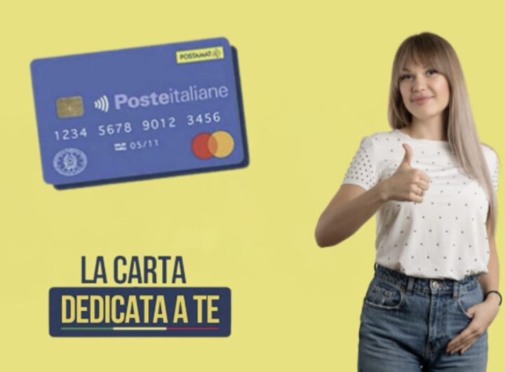 Grazie al rifinanziamento previsto dal DDL Bilancio 2025, questa social card offrirà un contributo una tantum di 500 euro