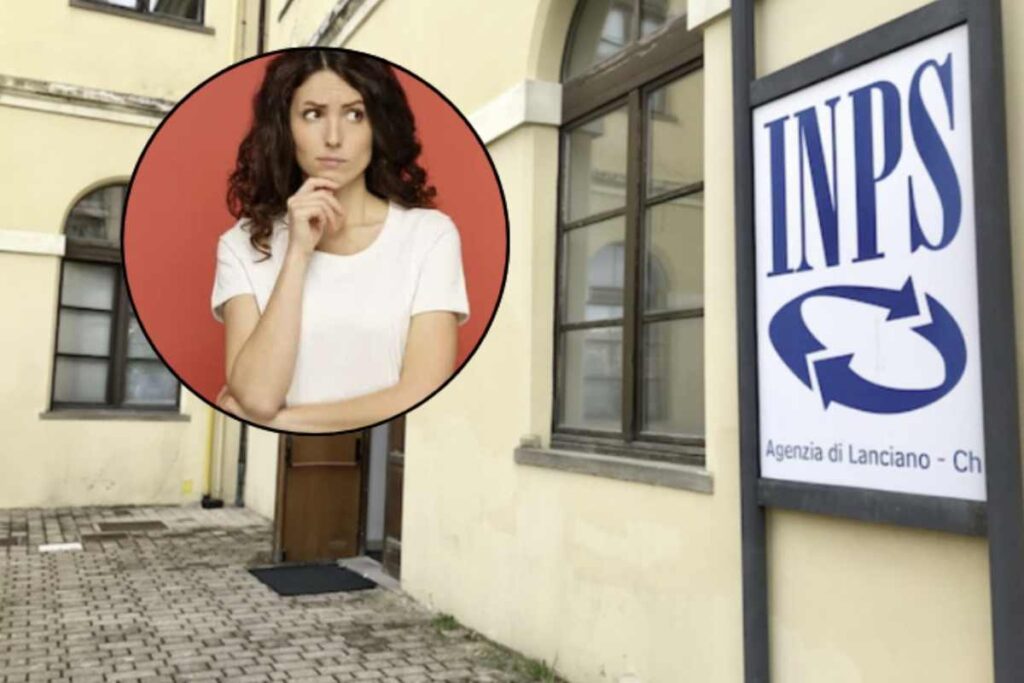 Negli ultimi mesi, l'INPS ha introdotto una serie di nuovi regolamenti