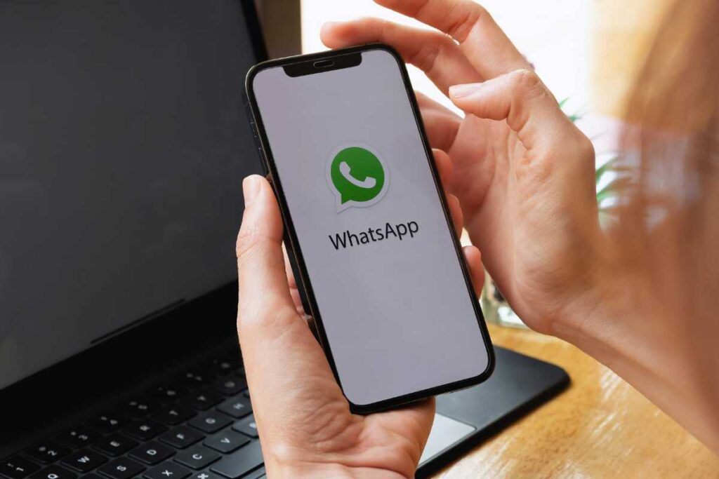 Nuova truffa su WhatsApp, tropppi ci sono già cascati