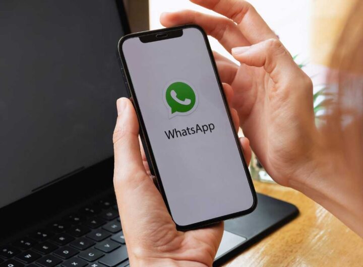 Nuova truffa su WhatsApp, tropppi ci sono già cascati