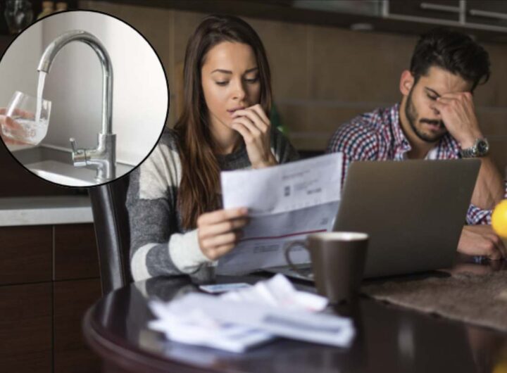 Recenti inchieste hanno evidenziato un aumento medio del 9,5% per le famiglie, con variazioni enormi a seconda della regione.