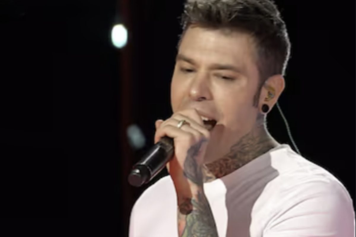 A distanza di settimane, le voci di una riconciliazione hanno iniziato a circolare. Eleonora è stata avvistata accanto a Fedez durante un recente viaggio a Las Vegas,