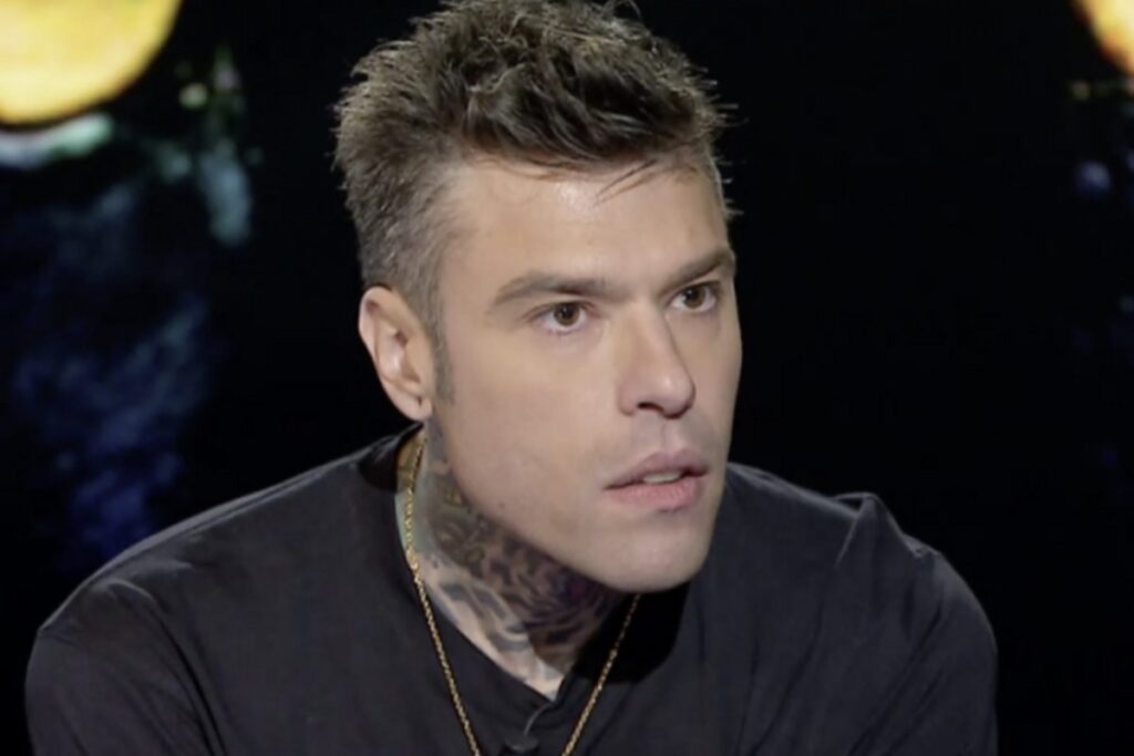 La recente lite tra Fedez ed Eleonora Sesana ha suscitato grande attenzione,