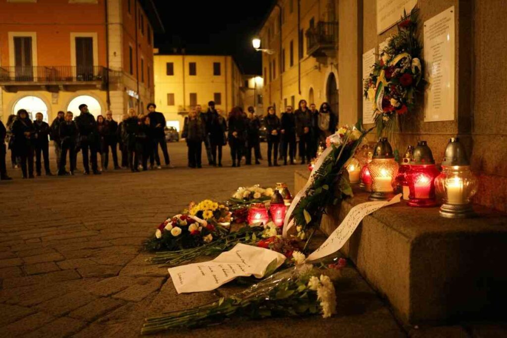 Il boss Madonia riacquista la libertà: la famiglia di Nino Agostino in shock