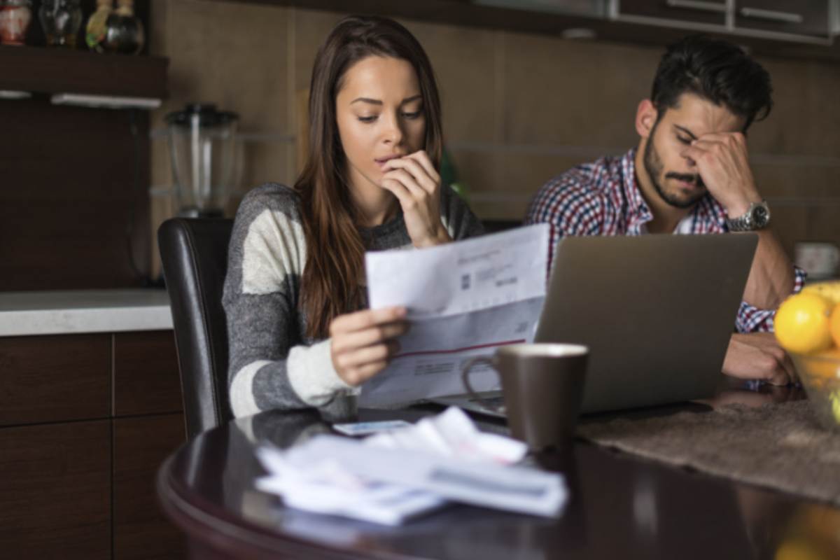 Nel comunicato del 7 gennaio 2025, l'Inps ha chiarito che le verifiche sono state condotte per accertare il diritto dei pensionati a ricevere queste indennità una tantum.