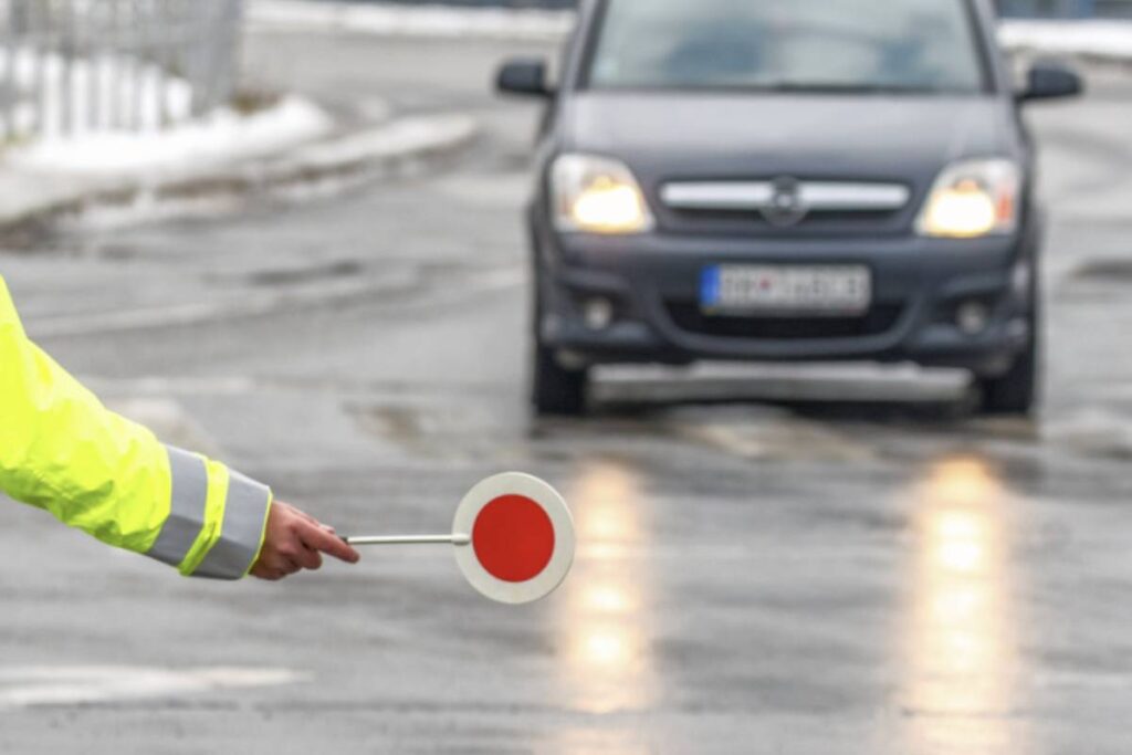 Le novità introdotte mirano a garantire una maggiore sicurezza sulle strade e a ridurre il numero di incidenti,