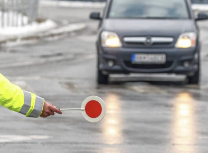 Le novità introdotte mirano a garantire una maggiore sicurezza sulle strade e a ridurre il numero di incidenti,