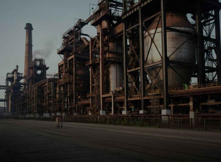 Ex Ilva, nuove proposte in arrivo: Urso avverte, ci vuole tempo