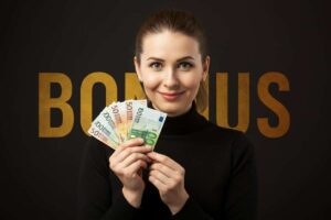 bonus 2000 euro: in che consiste