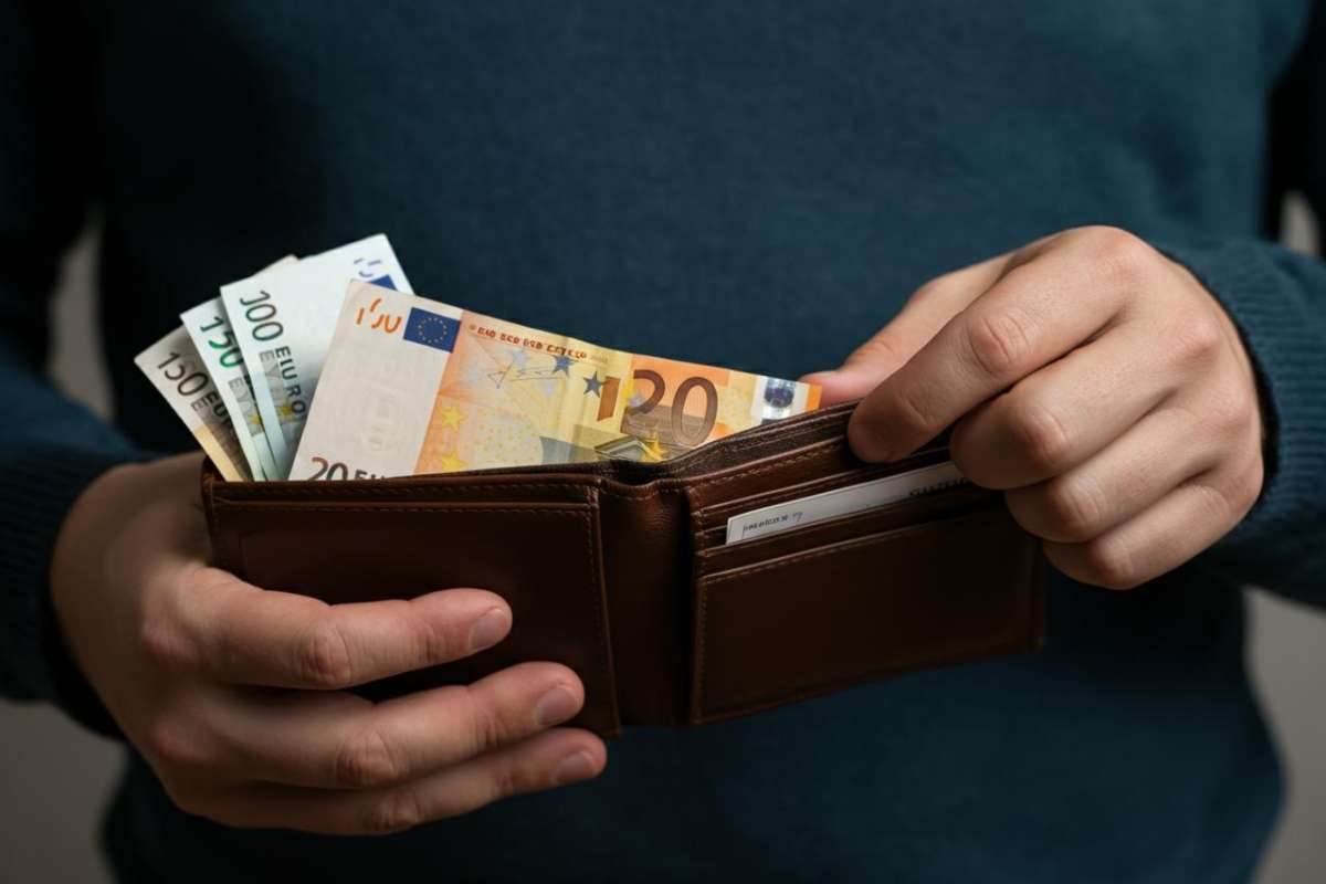 come ottenere il bonus 2000 euro