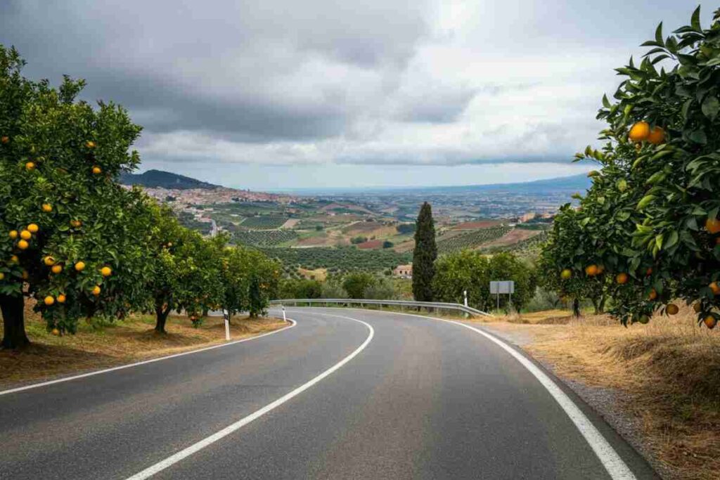 Tragedia a Siracusa: tre operai perdono la vita in un drammatico incidente tra bus e camion