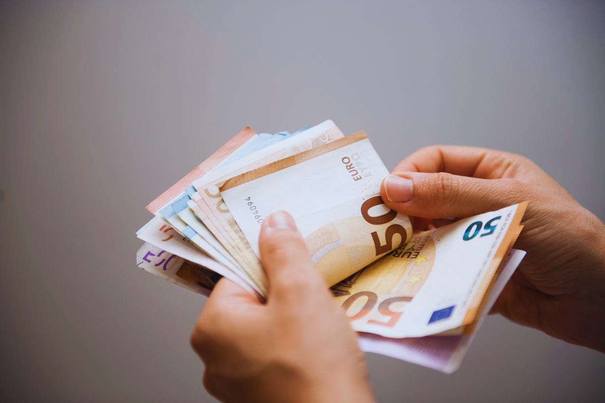 chi può richiedere il bonus 800 euro